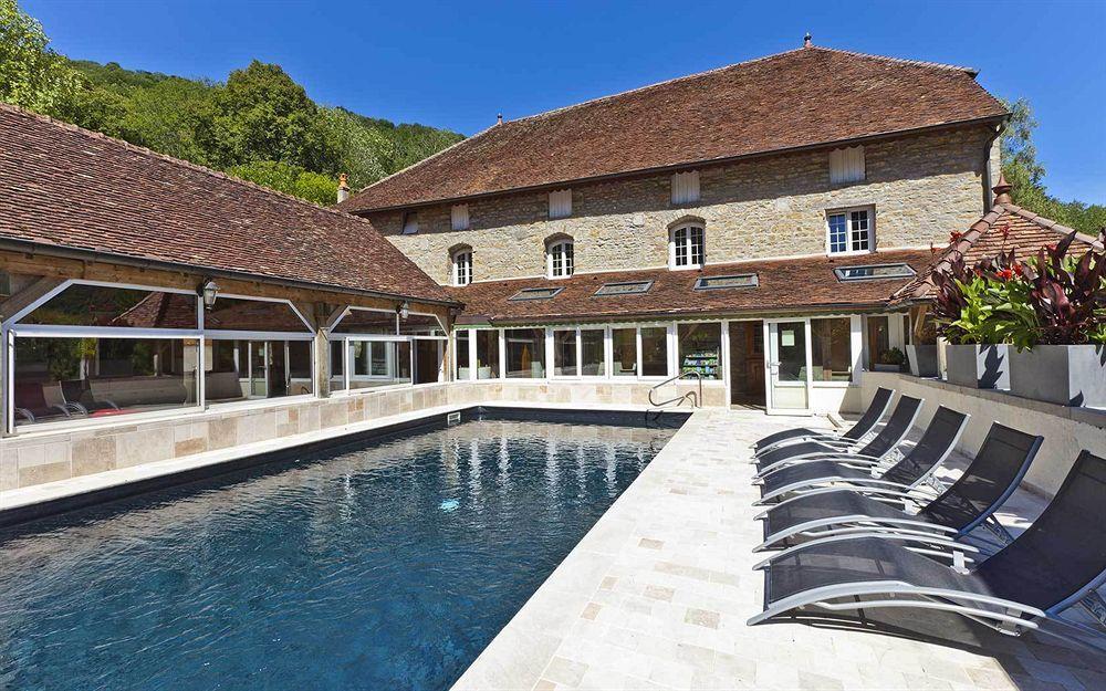 Castel Damandre
