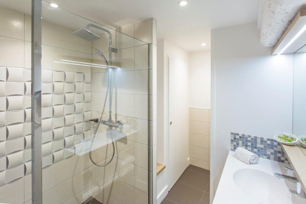 Castel Damandre Hotel