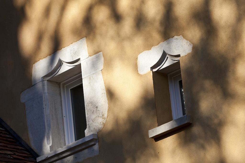 Castel Damandre Hotel 4*