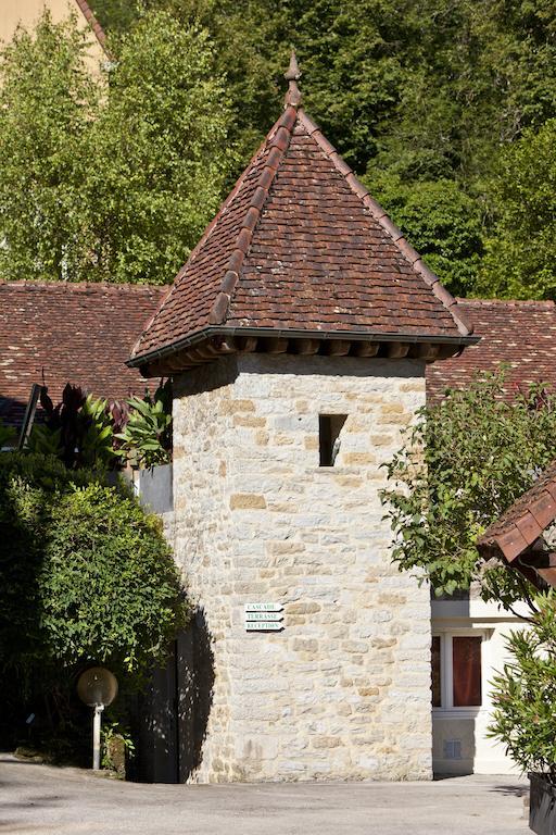 Castel Damandre 4* Arbois