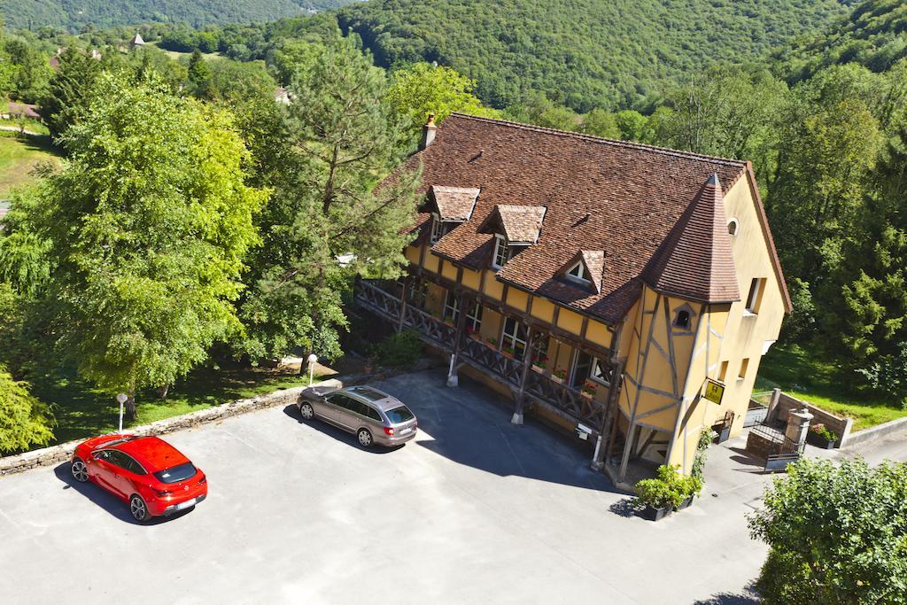 Castel Damandre Hotel 4*