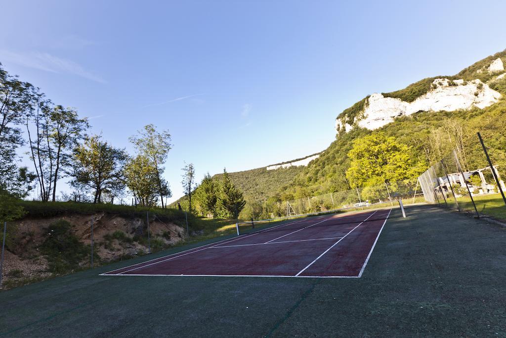 Castel Damandre
