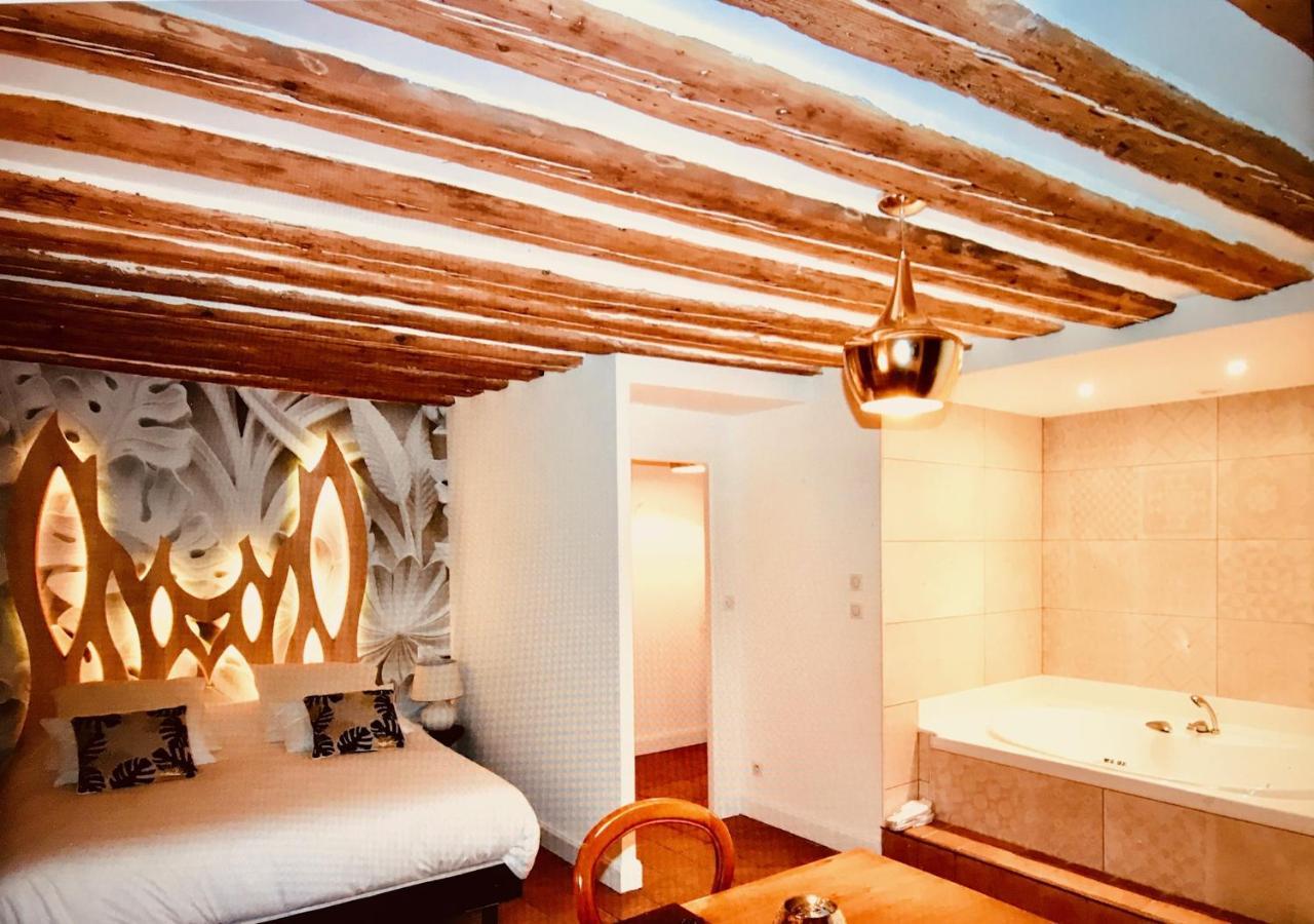 Castel Damandre Arbois